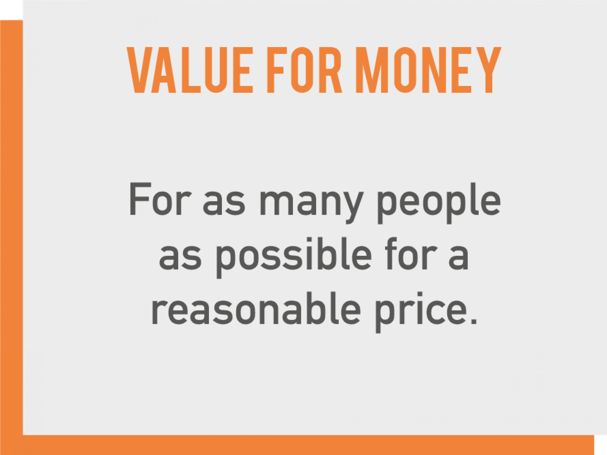 Trashcode-Values_Value for Money.png