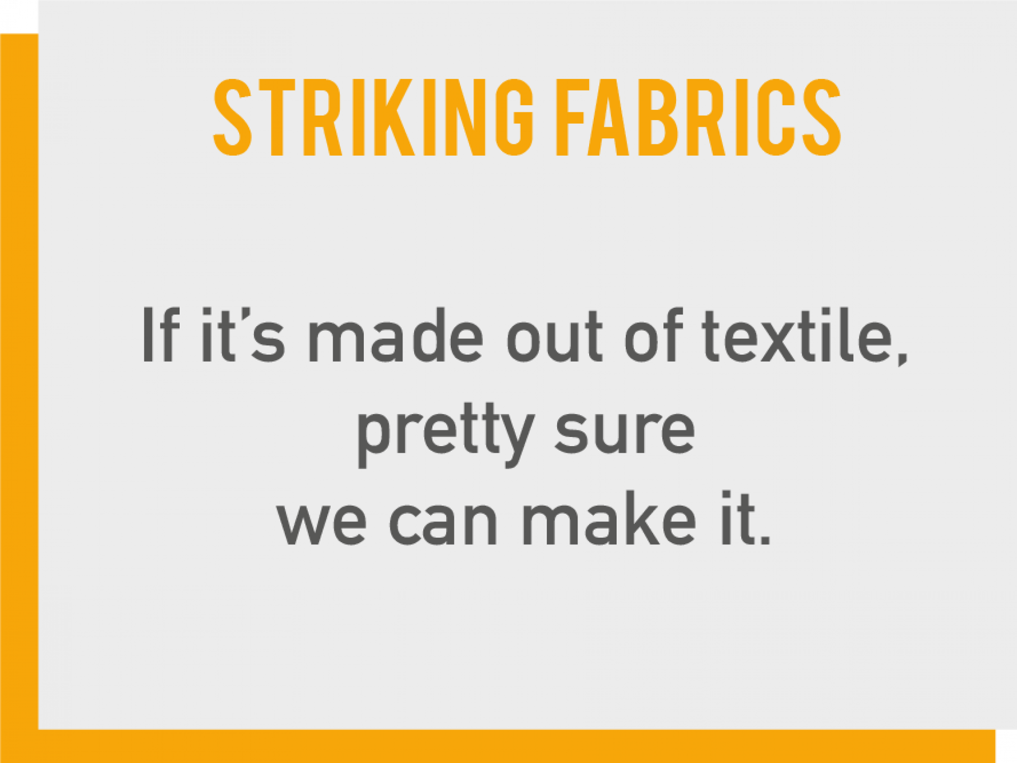Trashcode-Values_Striking Fabrics.png